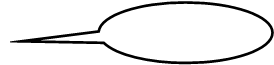 Bulle ronde: 